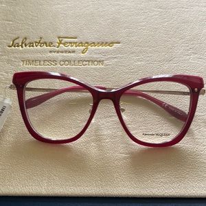 Brand New Alexander McQueen shades,tags still attached, look at all pictures